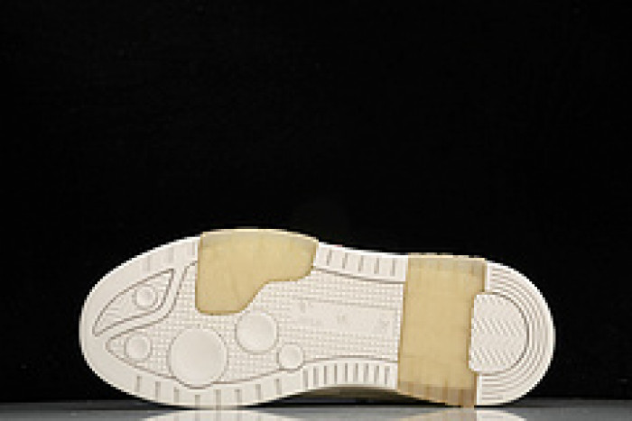 of sneakers 2307011