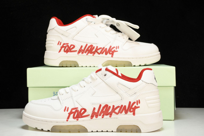 of sneakers 2307011