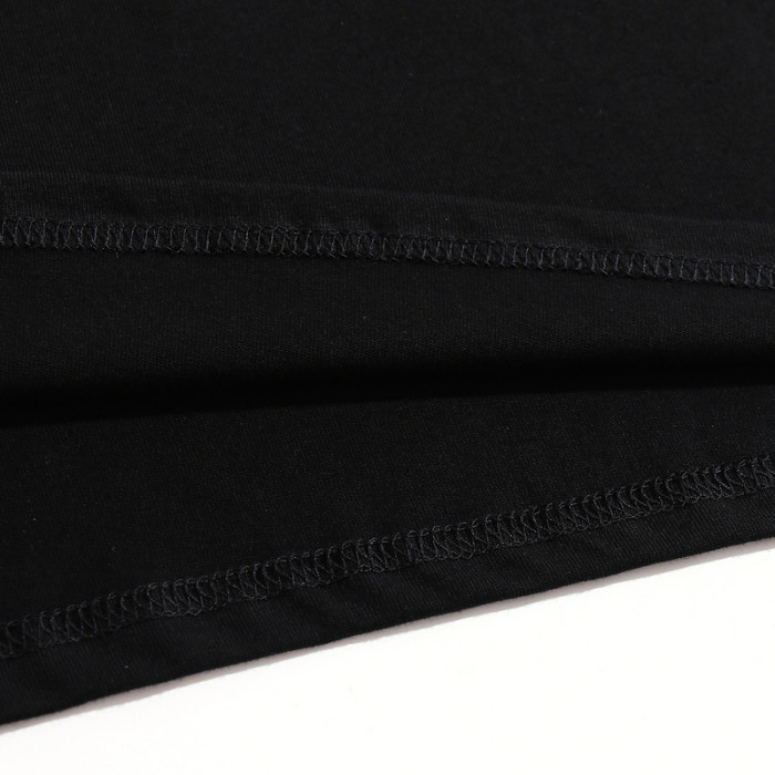 win clothes 24071301
