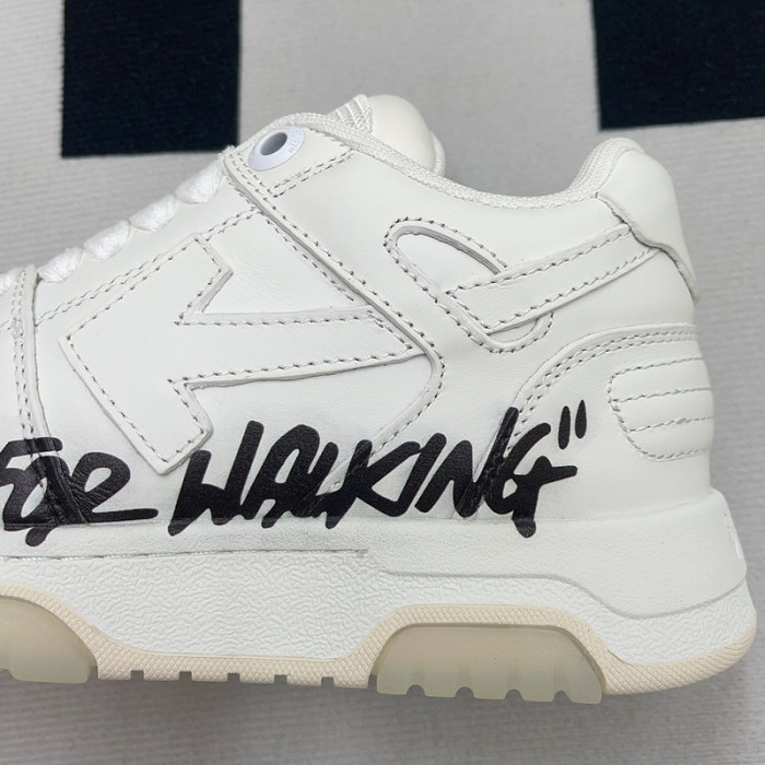of sneakers 2307012