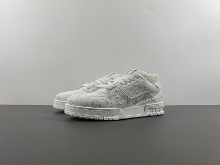 lovt sneaker lv-125