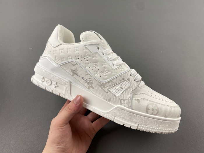 lovt sneaker lv-125