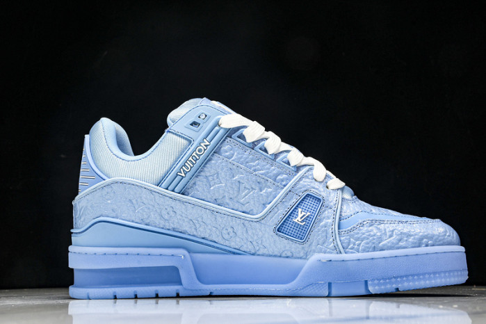 LOVT SNEAKER lv-364