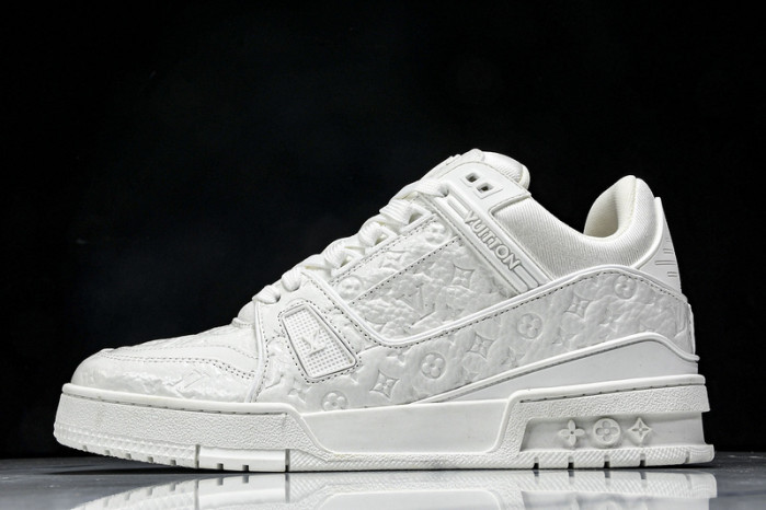 LOVT SNEAKER lv-365