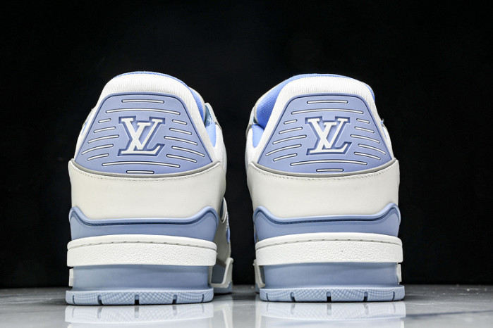 LOVT SNEAKER lv-366
