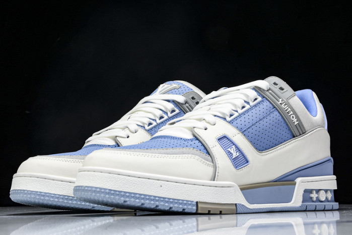 LOVT SNEAKER lv-366