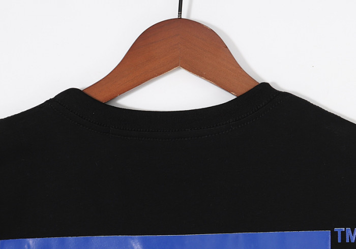 win clothes cof1