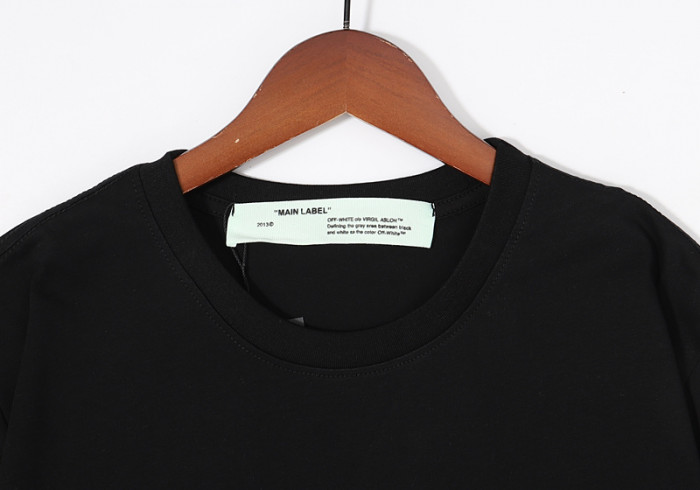 win clothes cof1