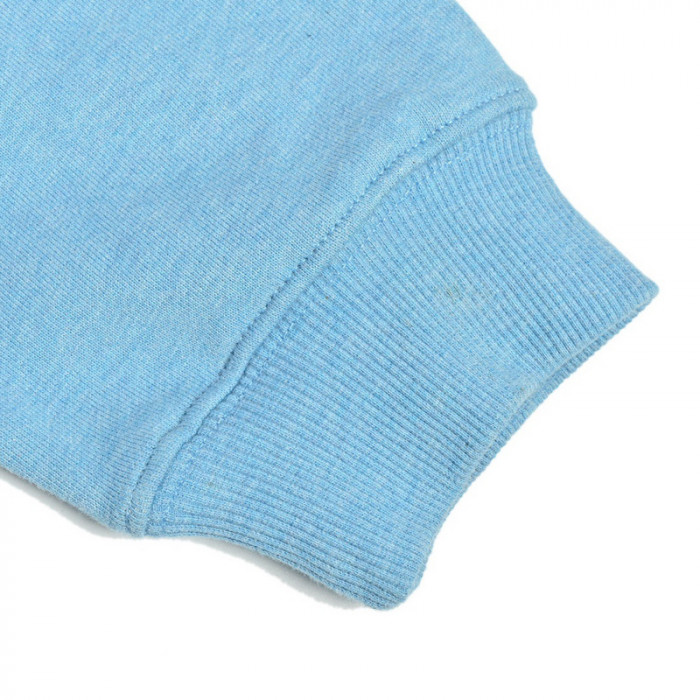 win clothes cbl9