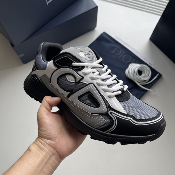 dr b30 trainer sneaker 2309054