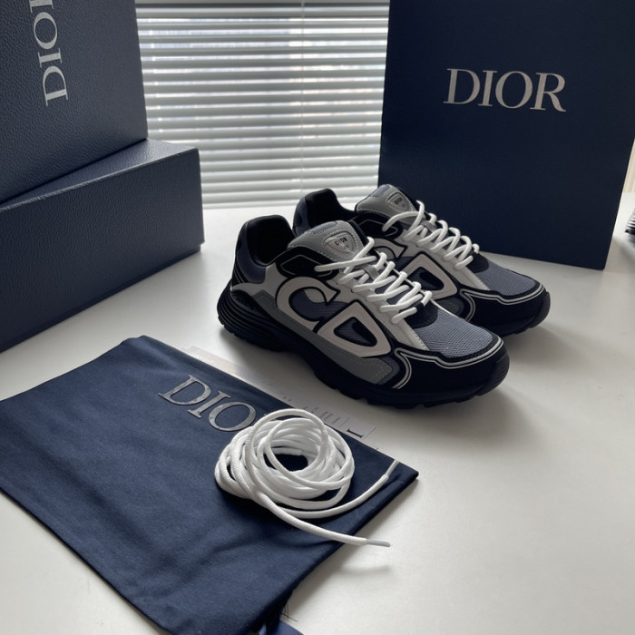 dr b30 trainer sneaker 2309054