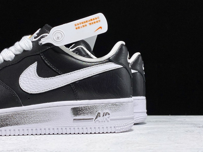 air force 1 low g-dragon peaceminusone para-noise - aq3692-001