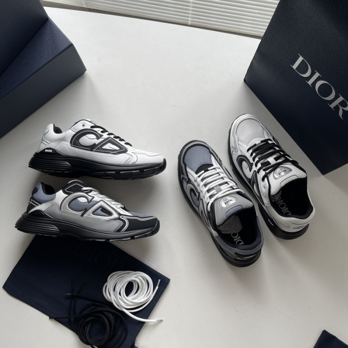 dr b30 trainer sneaker 2309055