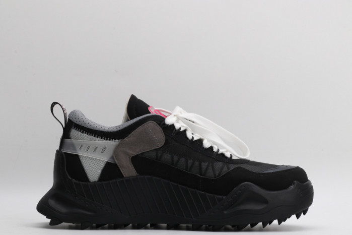 of c/o​ odsy-1000 sneakers