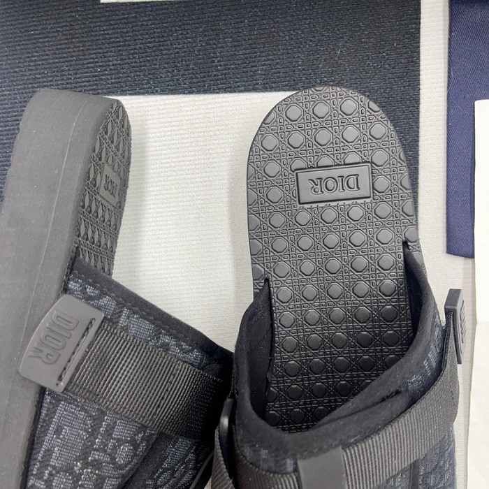 dr summer slippers
