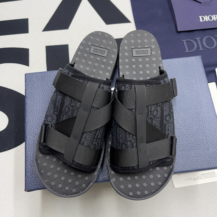 dr summer slippers