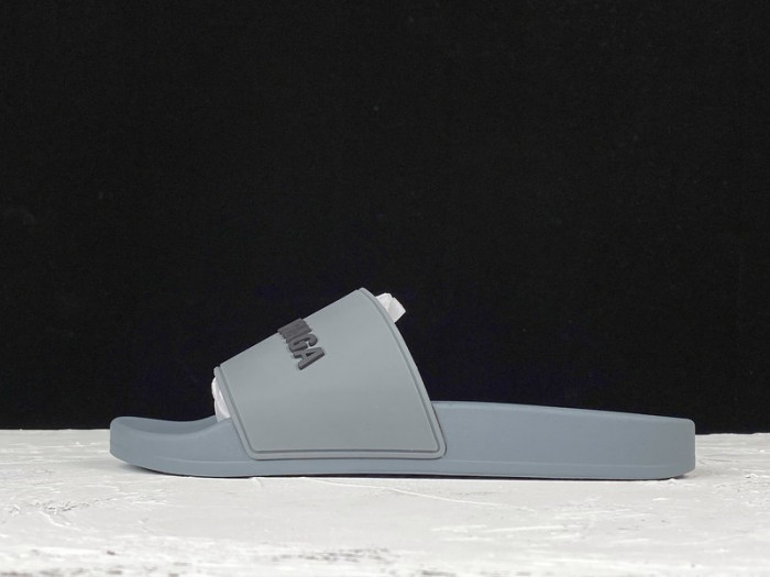bl slippers