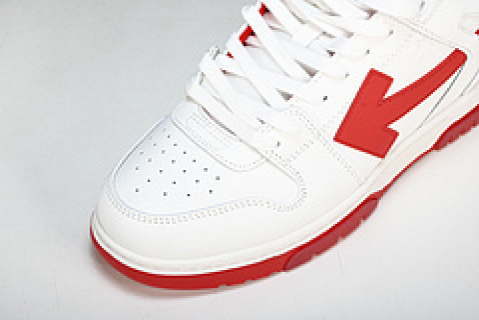 of sneakers 2307262