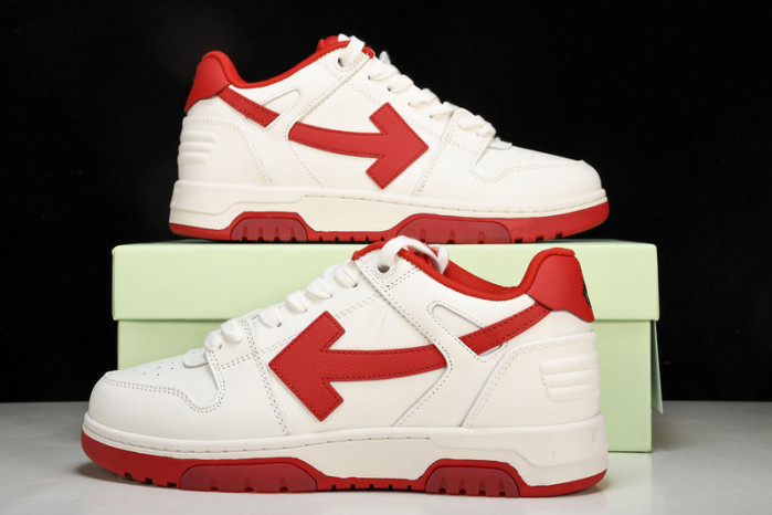 of sneakers 2307262