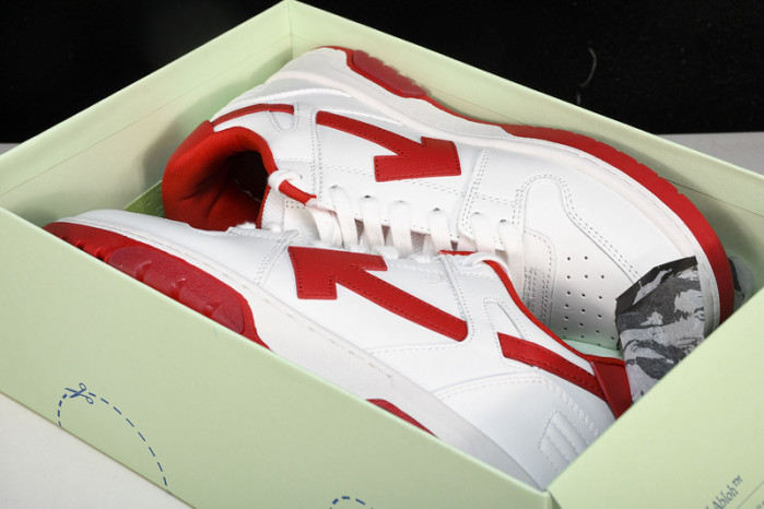 of sneakers 2307262