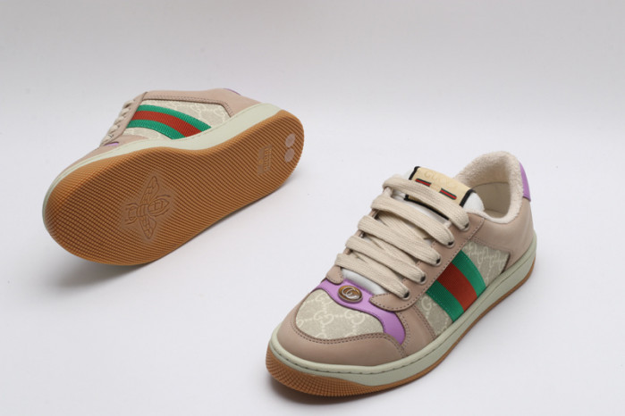 low-top sneaker 90631