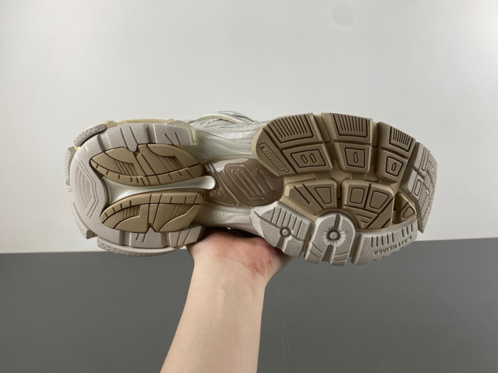 bl track trainers sneakers w3rny-1205