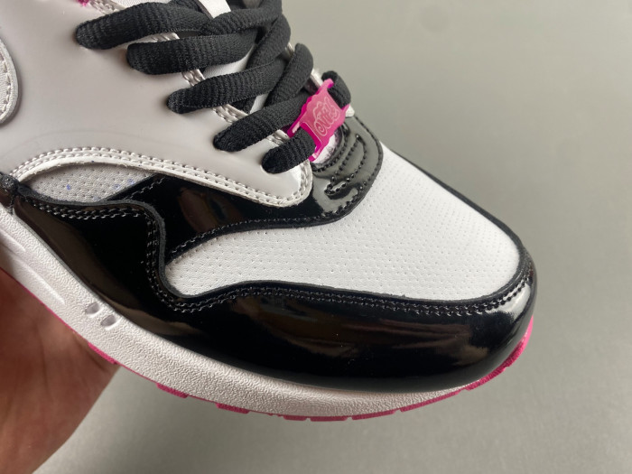 nike air max 1 “grand piano" hj3966-110