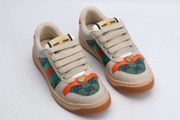 low-top sneaker 90638