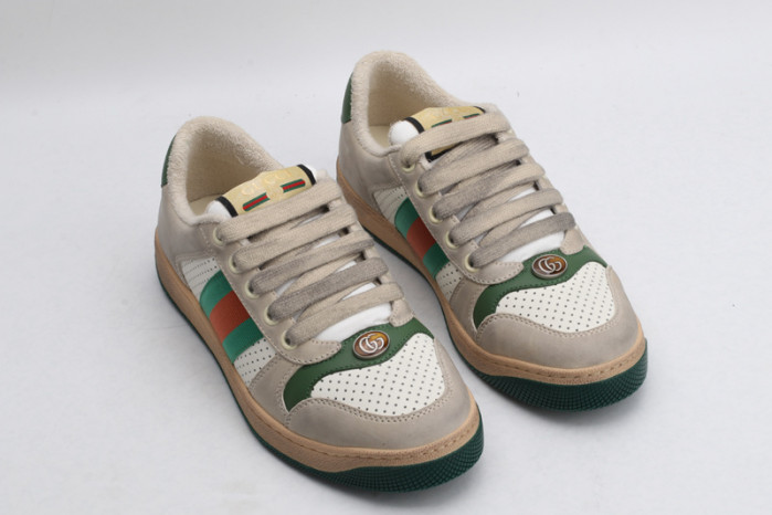 low-top sneaker 90637
