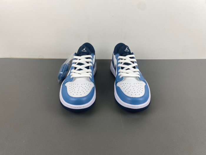 jordan 1 low golf 