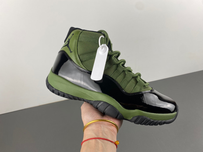 air jordan 11 high ct8012-300