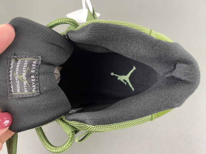 air jordan 11 high ct8012-300