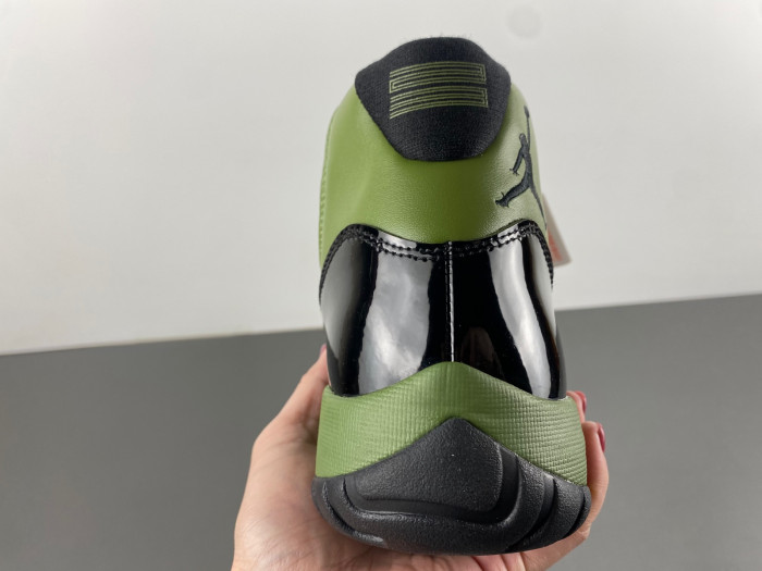 air jordan 11 high ct8012-300