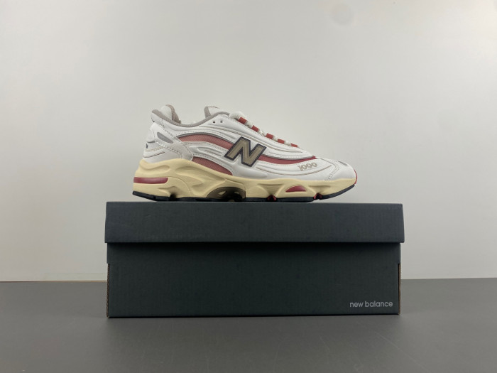 new Ba1an*e 1000 “angora/moonrock” nb x jfg m1000cb