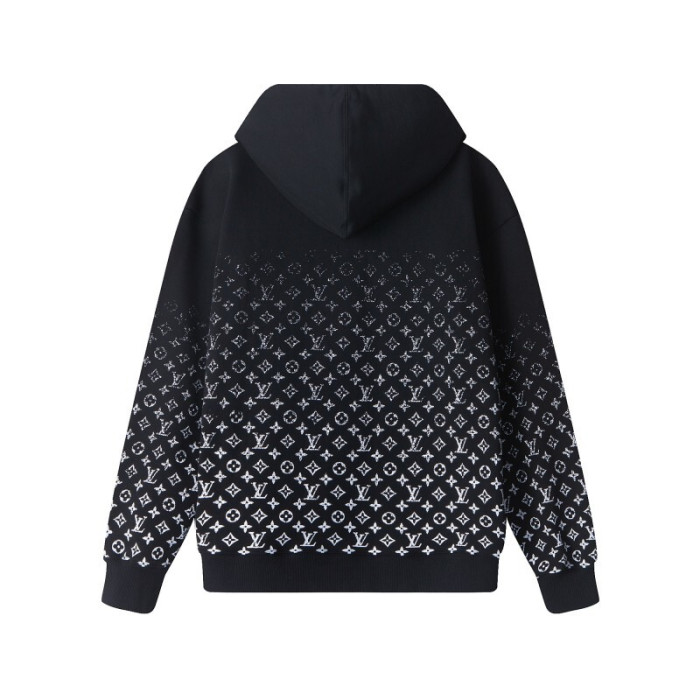 WIN CLOTHES CL91