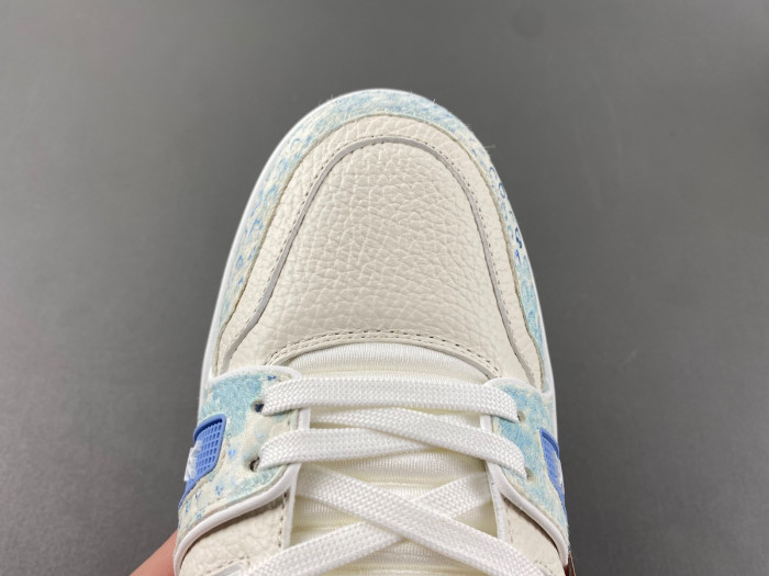 LOVT SNEAKER lv-186