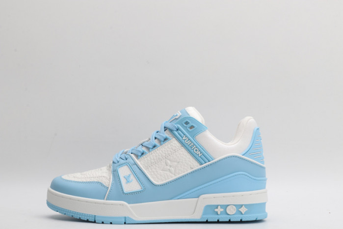 lovt sneaker