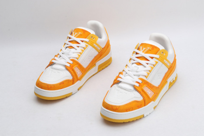 lovt sneaker