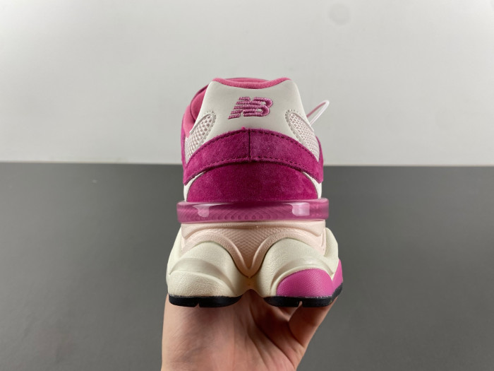new Ba1an*e 9060 fuchsia pink u9060fp
