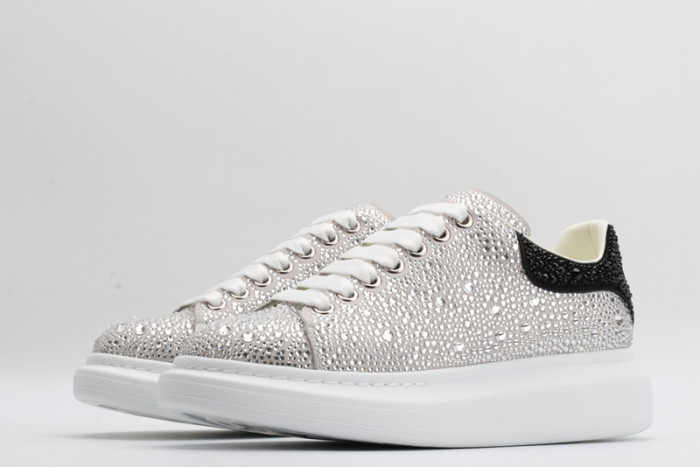 alex mcqu sneakers mc-37