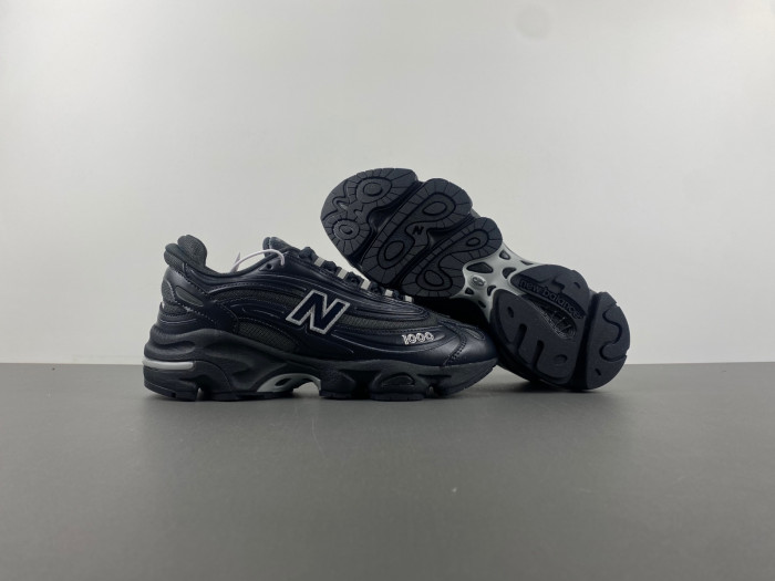new Ba1an*e m1000ja