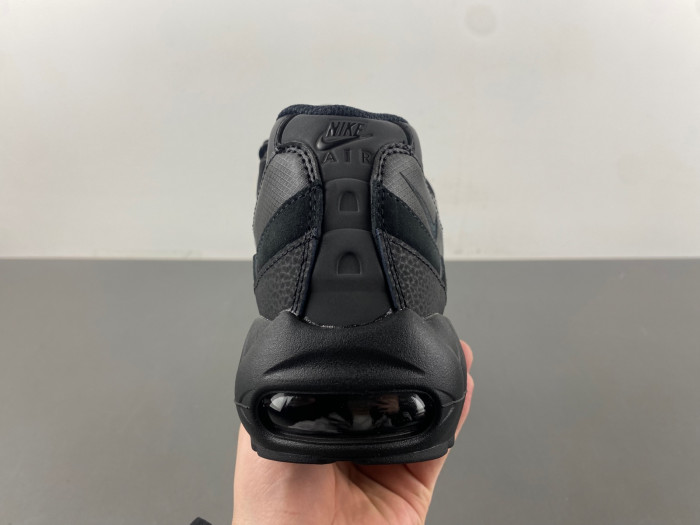 Air Max 95 Essential 