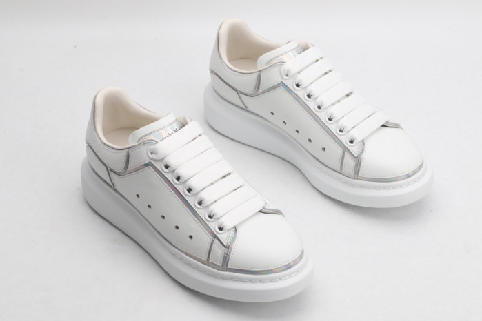 alex mcqu sneakers