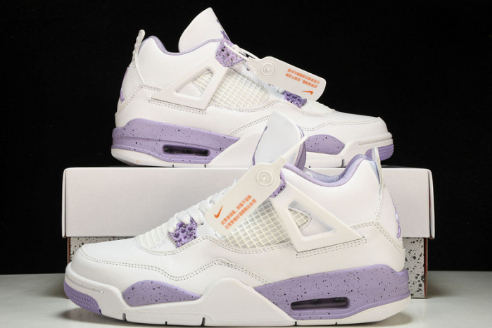 jordan 4 retro sb - ct8527-120