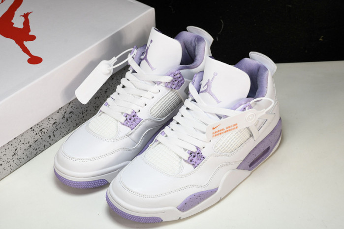 jordan 4 retro sb - ct8527-120