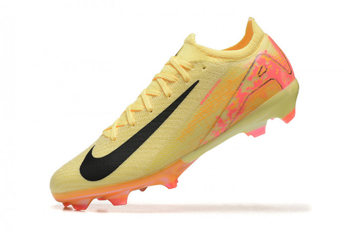 nike air zoom mercurial S*perfly iix elite fg 248169