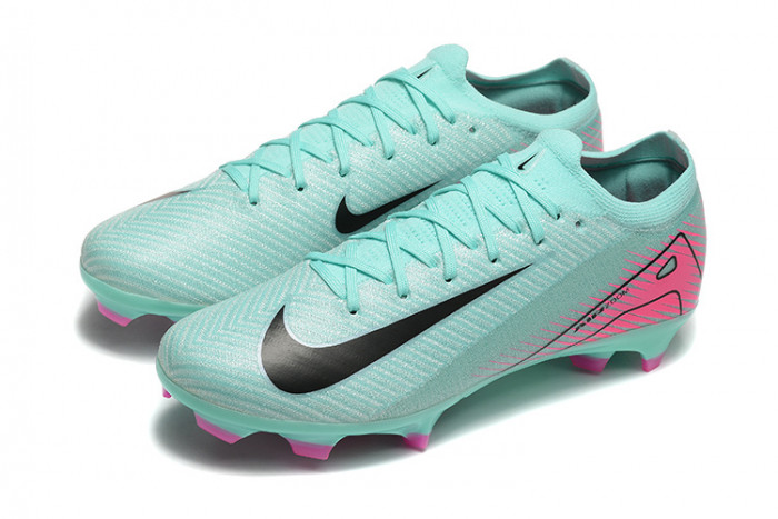 nike air zoom mercurial S*perfly iix elite fg 2481611