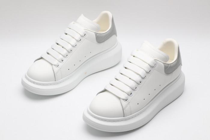 alex mcqu sneakers mc-57
