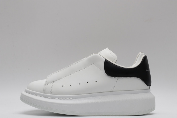 alex mcqu sneakers (special back) mc-60