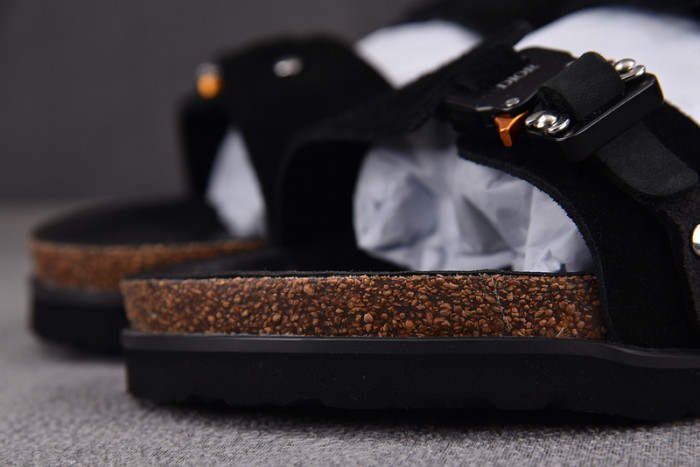 birken shoes bs-13